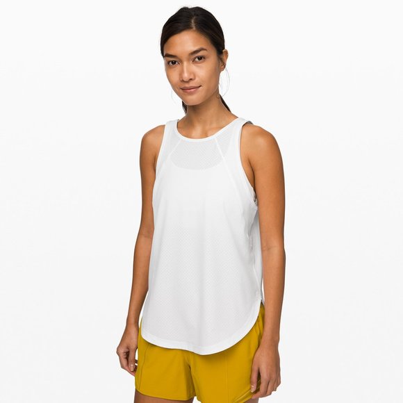 cvsygg nykrhd - Picture 1 of 1